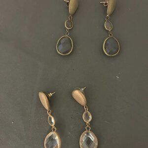 Rivka Friedman Earrings